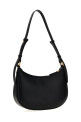 'Half Moon Mini' handbag Black 'Half Moon Mini' handbag Black