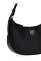 'Half Moon Mini' handbag Black 'Half Moon Mini' handbag Black