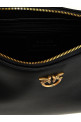 'Half Moon Mini' handbag Black 'Half Moon Mini' handbag Black
