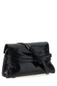 'Tie Me' crossbody bag Black 'Tie Me' crossbody bag Black