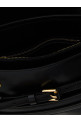 'Tie Me' crossbody bag Black 'Tie Me' crossbody bag Black