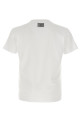'Postcards' T-shirt White 'Postcards' T-shirt White
