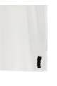 'Postcards' T-shirt White 'Postcards' T-shirt White