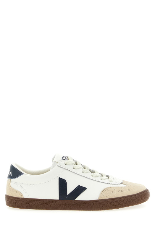 'Volley' sneakers Blue 'Volley' sneakers Blue