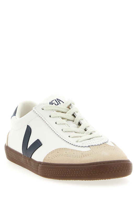 'Volley' sneakers Blue 'Volley' sneakers Blue