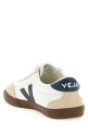 'Volley' sneakers Blue 'Volley' sneakers Blue