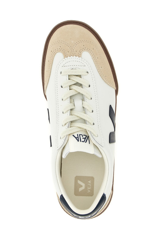 'Volley' sneakers Blue 'Volley' sneakers Blue