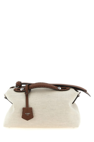 'By The Way Soft Medium' handbag Beige 'By The Way Soft Medium' handbag Beige