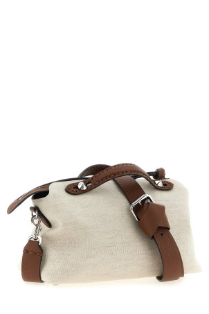 'By The Way Soft Medium' handbag Beige 'By The Way Soft Medium' handbag Beige