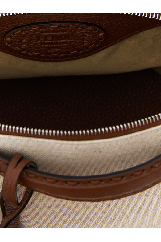 'By The Way Soft Medium' handbag Beige 'By The Way Soft Medium' handbag Beige