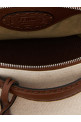 'By The Way Soft Medium' handbag Beige 'By The Way Soft Medium' handbag Beige