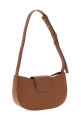 'Gabry' shoulder bag Brown 'Gabry' shoulder bag Brown