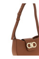 'Gabry' shoulder bag Brown 'Gabry' shoulder bag Brown
