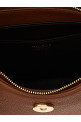 'Gabry' shoulder bag Brown 'Gabry' shoulder bag Brown