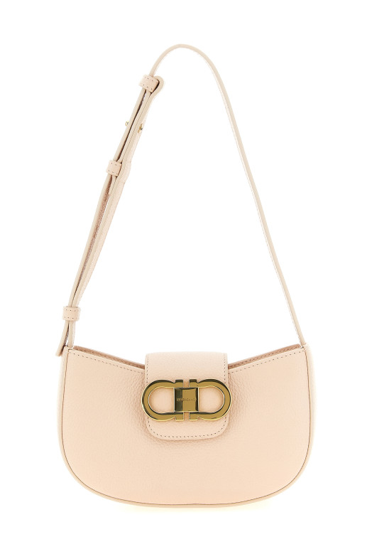 'Gabry' shoulder bag Pink 'Gabry' shoulder bag Pink