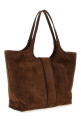 Средняя сумка для покупок «Viv» Choc, коричневая RBWAOGAB300HR0S604