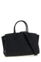 'New Ferragamo Studio Soft (L)' сумочка Чорна 785995NERO 'New Ferragamo Studio Soft (L)' сумочка Чорна 785995NERO