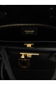'New Ferragamo Studio Soft (L)' сумочка Чорна 785995NERO 'New Ferragamo Studio Soft (L)' сумочка Чорна 785995NERO