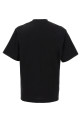 'Firma' T-shirt Black 'Firma' T-shirt Black
