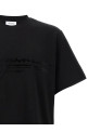 'Firma' T-shirt Black 'Firma' T-shirt Black