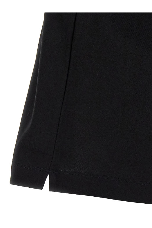'Firma' T-shirt Black 'Firma' T-shirt Black
