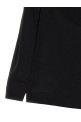 'Firma' T-shirt Black 'Firma' T-shirt Black