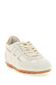 'Hogan 86ER' sneakers White 'Hogan 86ER' sneakers White