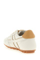'Hogan 86ER' sneakers White 'Hogan 86ER' sneakers White