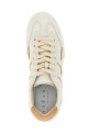 'Hogan 86ER' sneakers White 'Hogan 86ER' sneakers White