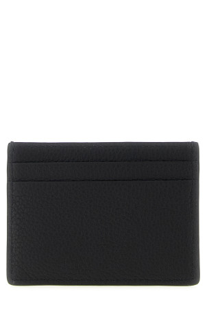 Картхолдер «Sandon Cotswolds» Чорний 8113101BLACK Картхолдер «Sandon Cotswolds» Чорний 8113101BLACK