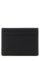 'Sandon Cotswolds' card holder Black