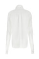 Сорочка-краватка Біла ALBERTA FERRETTI A022166280001 Сорочка-краватка Біла ALBERTA FERRETTI A022166280001