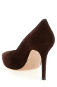 'Gianvito' pumps Brown 'Gianvito' pumps Brown