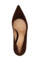 'Gianvito' pumps Brown 'Gianvito' pumps Brown