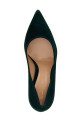 'Gianvito' pumps Green 'Gianvito' pumps Green