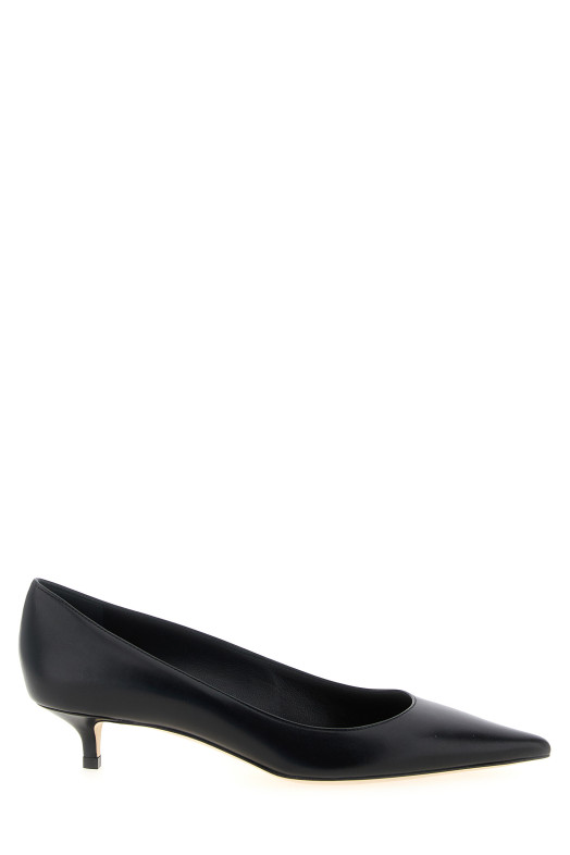 'Amelia' pumps Black 'Amelia' pumps Black
