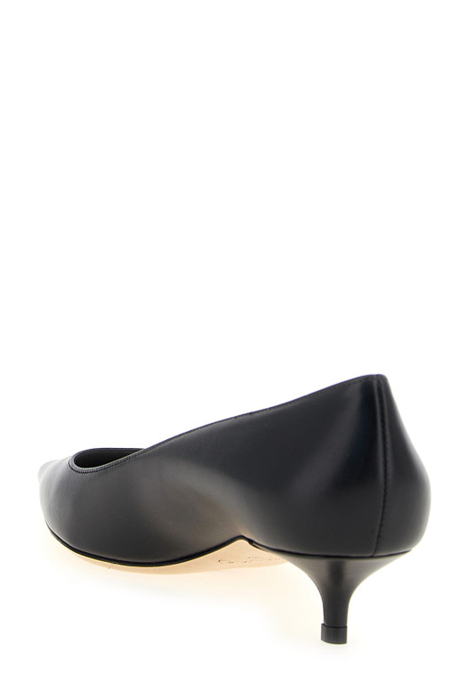 'Amelia' pumps Black 'Amelia' pumps Black