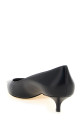 'Amelia' pumps Black 'Amelia' pumps Black