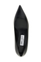 'Amelia' pumps Black 'Amelia' pumps Black