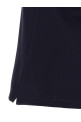 Поло з піке Blue BRUNELLO CUCINELLI ME8548770CD325 Поло з піке Blue BRUNELLO CUCINELLI ME8548770CD325