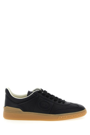 Valentino Garavani 'Upvillage' sneakers Black Valentino Garavani 'Upvillage' sneakers Black