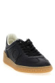 Valentino Garavani 'Upvillage' sneakers Black Valentino Garavani 'Upvillage' sneakers Black