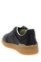 Valentino Garavani 'Upvillage' sneakers Black Valentino Garavani 'Upvillage' sneakers Black