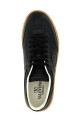 Valentino Garavani 'Upvillage' sneakers Black Valentino Garavani 'Upvillage' sneakers Black