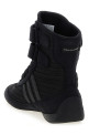 Кроссовки «Rasant 2.0» Adidas by Stella McCartney Черный 810578AFADN01000 Кроссовки «Rasant 2.0» Adidas by Stella McCartney Черный 810578AFADN01000