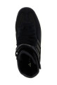 Кроссовки «Rasant 2.0» Adidas by Stella McCartney Черный 810578AFADN01000 Кроссовки «Rasant 2.0» Adidas by Stella McCartney Черный 810578AFADN01000