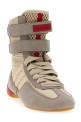 Кроссовки «Rasant 2.0» Adidas by Stella McCartney, разноцветные 810578AFADN02033 Кроссовки «Rasant 2.0» Adidas by Stella McCartney, разноцветные 810578AFADN02033