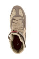 Кроссовки «Rasant 2.0» Adidas by Stella McCartney, разноцветные 810578AFADN02033 Кроссовки «Rasant 2.0» Adidas by Stella McCartney, разноцветные 810578AFADN02033