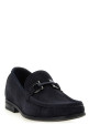 'Grandioso' loafers Blue 'Grandioso' loafers Blue
