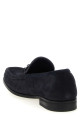 'Grandioso' loafers Blue 'Grandioso' loafers Blue